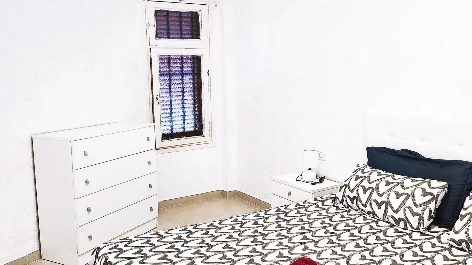 Apartamento Viña del mar - Costa Adeje Playa de las Américas